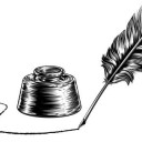 workingdownthewordmine avatar