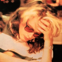 workingfrom9to5 avatar