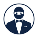 workingfromhomeduringsandy avatar