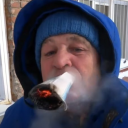 workinghandinhand avatar