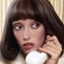 workinghardforthemoney avatar