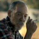 workingmanwayne avatar