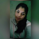 workingon-myshit avatar