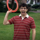 workingonabettername avatar