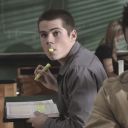 workingonasongbird avatar