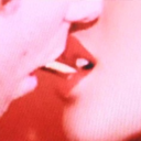 workingonmyshit avatar