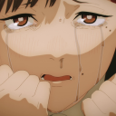 workingslunch avatar