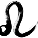 workingsofleomind avatar