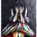 workingthroughmydisorder avatar