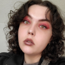 workingwhileidream avatar