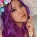 workingwithmonolids avatar