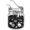 workinonallofme avatar