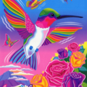 workinonthephones avatar