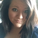 workinonwhiskey avatar