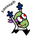 workmyrighthand avatar