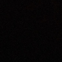 workof-a-rr-t avatar