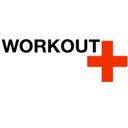 workout-plus-blog avatar