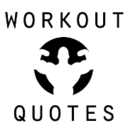 workout-quotes avatar