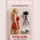 workoutbuddieswanted avatar