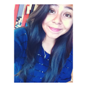 workoutwithgabby avatar