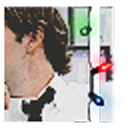 workplacehijinks avatar