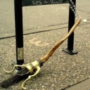 workplacesupportgroup avatar