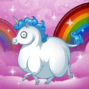 worksafeunicornbutts avatar