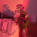 worksforsatan avatar