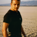 workshopfotografico avatar