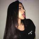 worksmuch-blog avatar