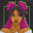 worksomewonder avatar