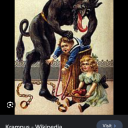 worksxofxmyxmind avatar