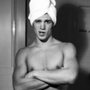 workthisboioverruff-blog avatar