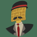 workwaffle avatar