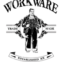 workwareclothing avatar