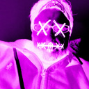 workwitdawork215 avatar