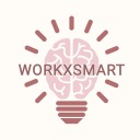 workxsmart avatar