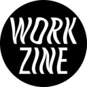 workzine avatar