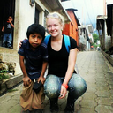 world--citizen-blog avatar