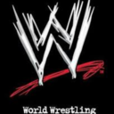 world--wrestling--entertain-blog avatar