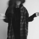 world-0f-wonder avatar