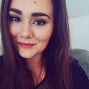 world-alice-and-hope avatar