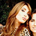 world-anahi avatar