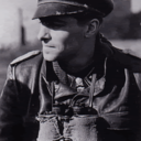 world-at-war-blog avatar