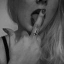 world-bitches avatar