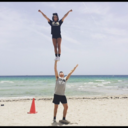 world-champion-cheer avatar