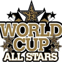 world-cup-allstars-blog avatar