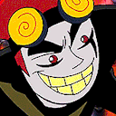 world-domination-baby avatar