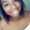 world-excursions avatar