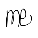 world-is-weird avatar